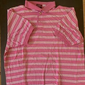 Polo Ralph Lauren vintage polo